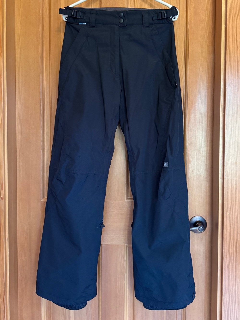 Convert/Columbia Snowboard & Ski Pants - Small